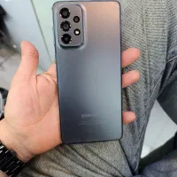 GALAXY A73 256GB ویتنام