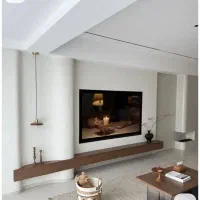 گچکاری طرح ابزار تعمیرات داخلی بنایی|خدمات پیشه و مهارت|مشهد, احمدآباد|دیوار