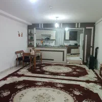 فروش-سه-دانگ-از-واحد-95متری