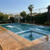 ۶۵ متری خیابان مطهری