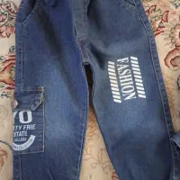 بلیزوشلوارلی|لباس|تربت‌حیدریه, شهرک ولیعصر|دیوار