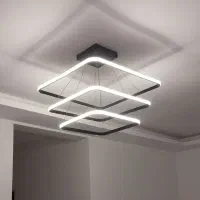 برقکار ، برق کار ساختمان