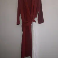 پیراهن خارجی