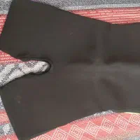 گن ورزشی لاغری