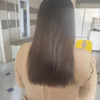 آموزش صفر تا صد ارایشگری رشته مراقبت زیبایی