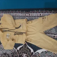 لباس تور و ست دخترانه|کفش و لباس بچه|یاسوج, |دیوار