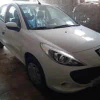 ۲۰۷ tu3 ارتقا یافته قیمت توافقی