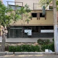 رهن-و-اجاره-مغازه