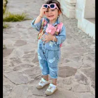 سرهمی‌ دخترانه|کفش و لباس بچه|سیرجان, |دیوار