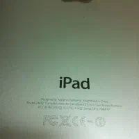 معاوضه s24 فول کپی و  ایپد۳۲ مینی معاوضه با گوشی|موبایل|تهران, صد دستگاه|دیوار