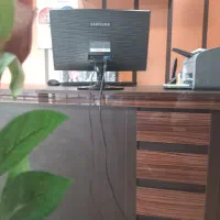 فروش کامپیوتر و پرینتر لیزری