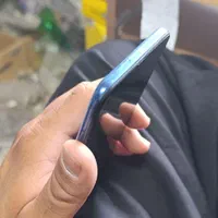 سامسونگ A30سری اول۶۴گیگ|موبایل|کرمانشاه, |دیوار