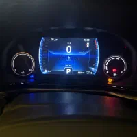 ایکس ۳۳ کراس اتومات|خودرو سواری و وانت|کردکوی, |دیوار