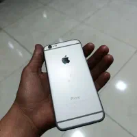 اپل۶|موبایل|تربت جام, معدآباد|دیوار