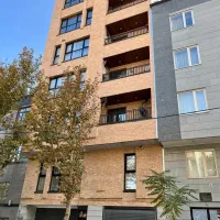 ملک ویلایی توجیه دار فرهنگ