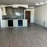 فروش-واحد-89-متری-فول-امکانات-در-گلستان