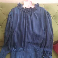 لباس دخترونه مجلسی