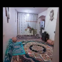 منزل قهجاورستان|فروش خانه و ویلا|اصفهان, قهجاورستان|دیوار