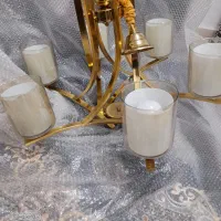 خودم