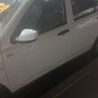 کوییک gx1402