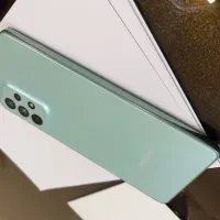 سامسونگ a73|موبایل|مشهد, امام خمینی|دیوار