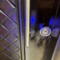 ۱۴۰ متر بهترین لوکیشن و ویو در منطقه واریان شهر|فروش آپارتمان|مشکین‌دشت, |دیوار