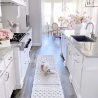 هشت بهشت
