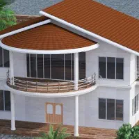 نصب انواع سبک سازی