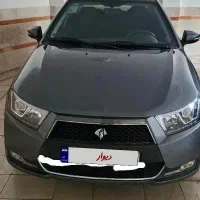 فروش دنا اتومات پلاس1401