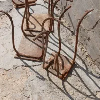 فروش بیس پلیت