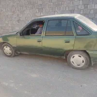 سعدآباد|خودرو سواری و وانت|سعدآباد, |دیوار