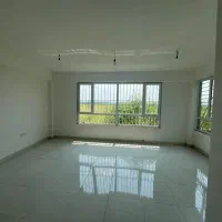 ویلای روستایی نوساز 156متر جاده کیاشهر سوخته کوه|فروش خانه و ویلا|آستانه اشرفیه, |دیوار