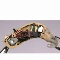 سمعک|آرایشی، بهداشتی، درمانی|شهرکرد, |دیوار