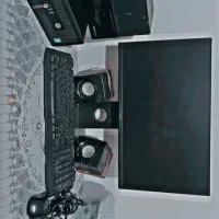 کامپیوتر مدلDEII