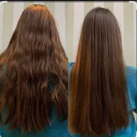 دوره آموزشی رنگ ودکلره و کراتین مدرک فنی و حرفه ای|خدمات آموزشی|بیرجند, |دیوار