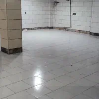 زیر زمین اجاره ای