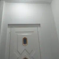 کچکاری وگچکاری لکه گیری وگچ وگچ کار|خدمات پیشه و مهارت|مشهد, سناباد|دیوار