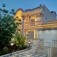 سنگ کاری|استخدام معماری، عمران و ساختمانی|کرج, خرمدشت|دیوار