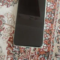 گوشی A56|موبایل|تهران, آبشار تهران (دریاچه)|دیوار