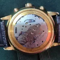 ساعت رمانسون اصلی|ساعت|خرم‌آباد, |دیوار