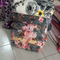 پتو /برای باغ،ویلا، شهرستان|رختخواب، بالش، پتو|تهران, گمرک|دیوار