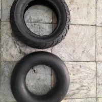 موتور مینی ریس کراس بنزینی تعمیرات لوازم۵۰|موتورسیکلت|تهران, مقدم|دیوار