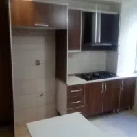 ۸۰ متر دو خواب فول امکانات شهران کوهسار نزدیک مترو|اجارهٔ آپارتمان|تهران, بهاران|دیوار