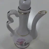 تعدادی ظروف قیمت مناسب بفروش میرسد|ظروف سرو و پذیرایی|رشت, پستک|دیوار