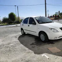 تیبا۲مدل۱۴۰۰