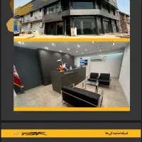 استخدام پذیرشگر در نمایندگی کرمان موتور بوشهر|استخدام صنعتی، فنی، مهندسی|بوشهر, |دیوار