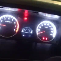 پراید وانتGx صفر خشک