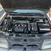 سیتروئن زانتیا ۱۸۰۰سی سی فرانسه وارداتی|خودرو سواری و وانت|شهریار, شهرک امیریه|دیوار