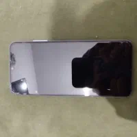 گوشی A22 5g|موبایل|قوچان, |دیوار