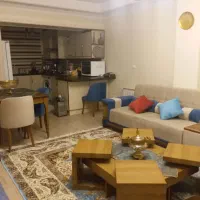 آپارتمان ۶۰ متری لویزان (امام علی)|اجارهٔ آپارتمان|تهران, لویزان|دیوار